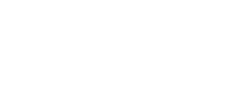 Broadfield Garden Buildings